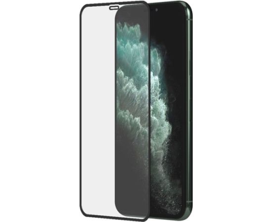 PanzerGlass SAFE95004 Aizsargstikls priekš Apple iPhone 11 Pro / XS / X