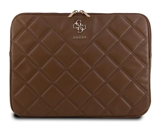 Guess GUCS14ZPSQSSGW Чехол для Hоутбука 14"