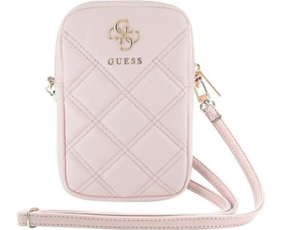 Guess GUWBZPSQSSGP Telefonu Soma