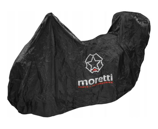 Moretti 2760 Чехол для Мотоцикла XL