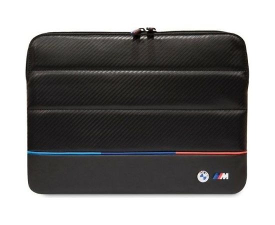 BMW BMCS14PUCARTCBK Сумка для Hоутбука 14"