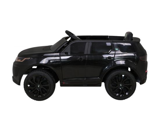 Land Rover Discovery Sport Bērnu Elektromobilis