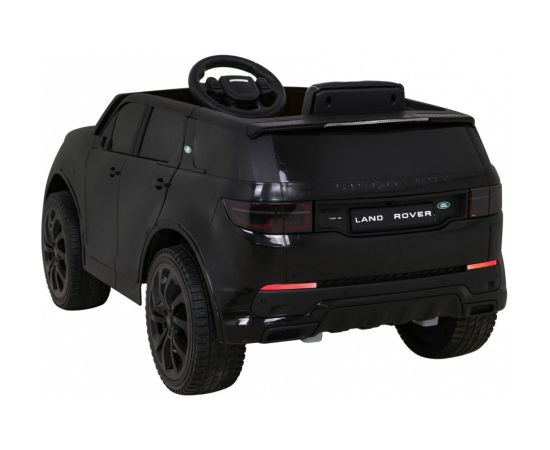 Land Rover Discovery Sport Bērnu Elektromobilis