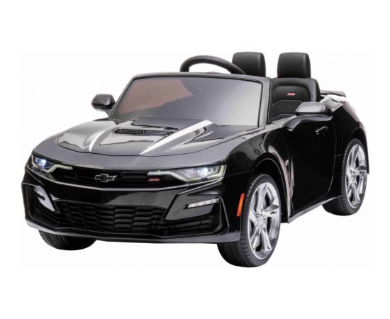 Chevrolet CAMARO 2SS Bērnu Elektromobilis