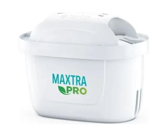 Brita MX Pro Pure Performance Ūdens Filtrs 3+1 gab