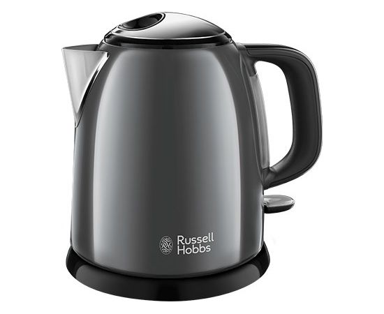 Czajnik elektryczny Russell Hobbs 24993-70