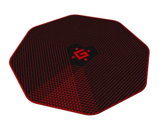 FLOOR PAD DEFENDER FOR GAMING CHAIR TEKTA