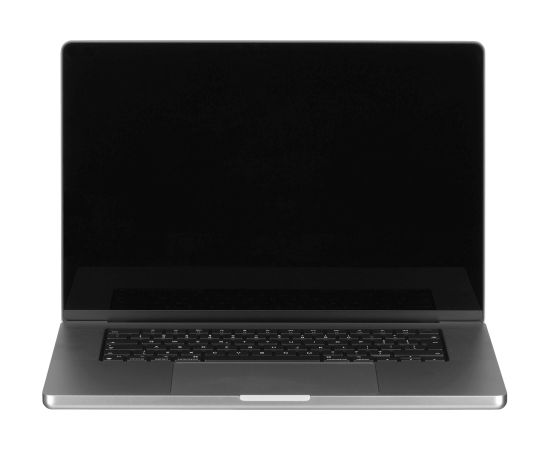 APPLE MacBook Pro A2485 M1 MX (10 core)) 64GB 1TB SSD 16,2" (3K 3456x2234) US QWERTY rozpakowany