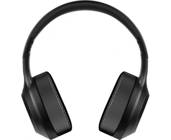 HEADPHONES DEFENDER BLUETOOTH FREEMOTION B695 ANC BALCK