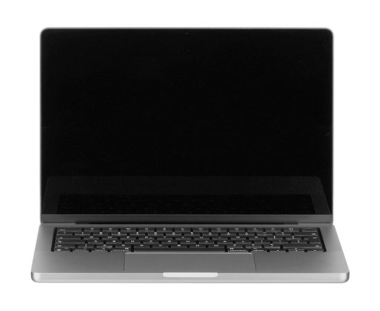 APPLE MacBook Pro A2485 M1 PRO (10 core)) 32GB 512GB SSD 14,2" (3K 3024x1964) US QWERTY rozpakowany