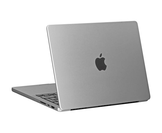 APPLE MacBook Pro A2485 M1 PRO (10 core)) 32GB 512GB SSD 14,2" (3K 3024x1964) US QWERTY rozpakowany