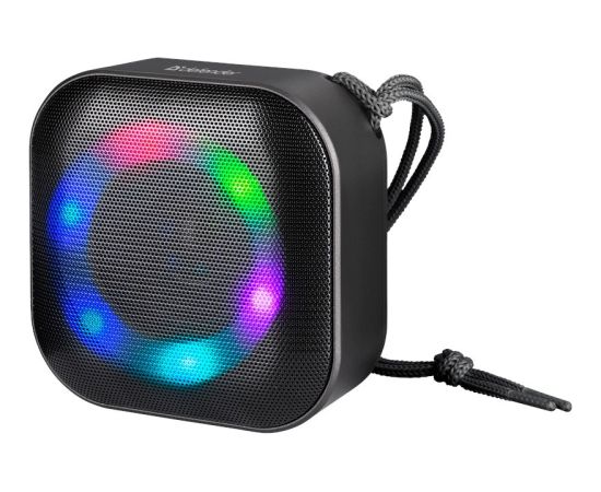 BLUETOOTH SPEAKER DEFENDER ENJOY 10 3W CZARNY