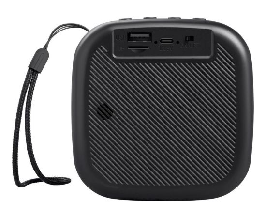 BLUETOOTH SPEAKER DEFENDER ENJOY 30 5W