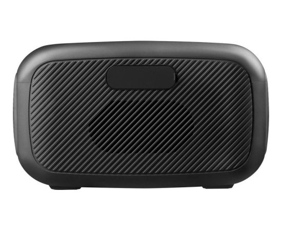 Defender BLUETOOTH SPEAKER Q5 BT 5.3 20W LED/BT/FM/USB/TWS