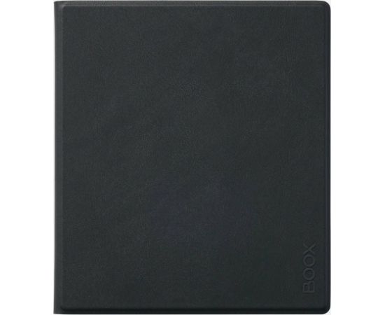 Onyx Go Color 7 e-book reader case 17.8 cm (7") Cover Black