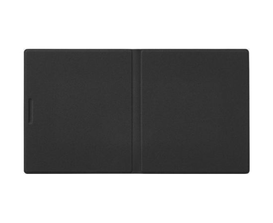 Onyx Go Color 7 e-book reader case 17.8 cm (7") Cover Black