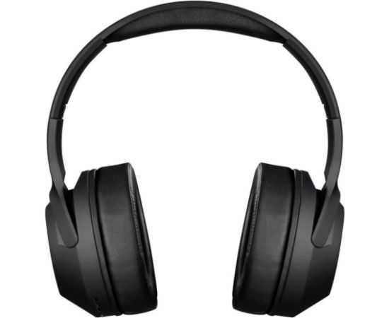 HEADPHONES DEFENDER BLUETOOTH FREEMOTION B690 BLACK