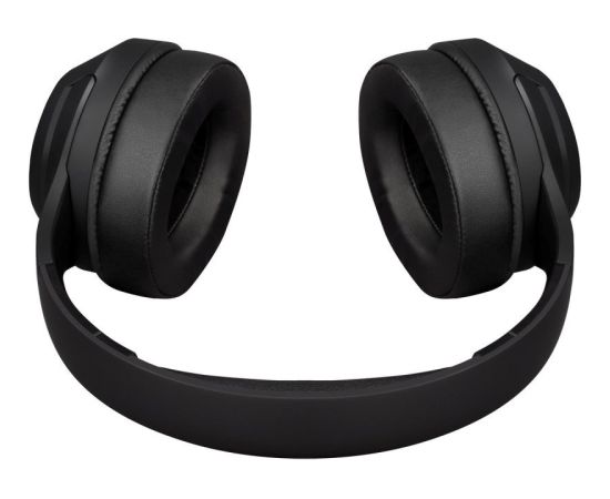 HEADPHONES DEFENDER BLUETOOTH FREEMOTION B690 BLACK