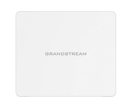 Grandstream GWN7603	wireless access point 1,27 Gb/s White Power over Ethernet (PoE)