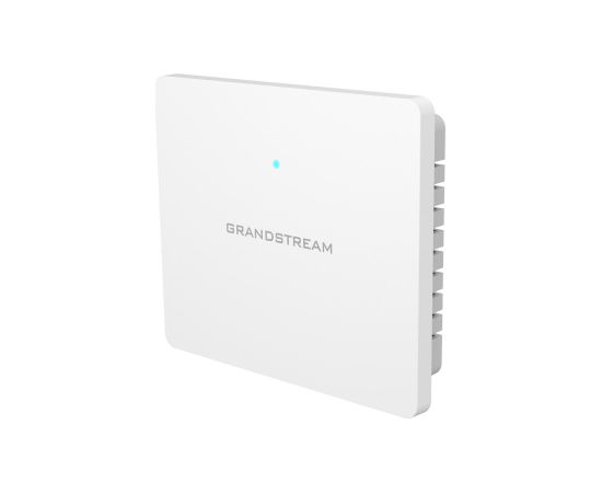 Grandstream GWN7603	wireless access point 1,27 Gb/s White Power over Ethernet (PoE)