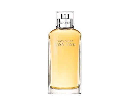 Davidoff Horizon EDT 125 ml