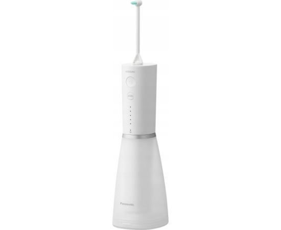 Oral irrigator Panasonic PNEWDJ86W503