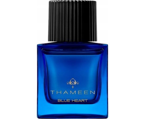 THAMEEN Blue Heart Extrait de Parfum spray 50ml