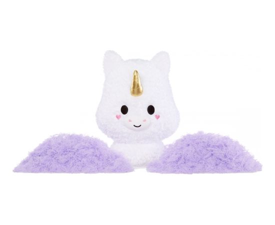 Zuru Pluszak Duży Fluffie Stuffiez Asst - Unicorn