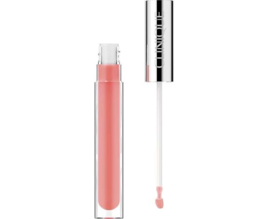 Clinique CLINIQUE CHUBBY POP PLUSH CREAMY LIP GLOSS 06 BUBBLEGUM 3,4ML