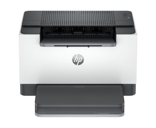 HP LaserJet M209d Printeris