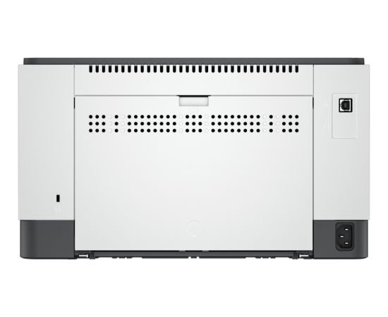 HP LaserJet M209d Printeris