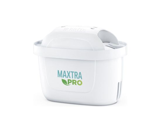 Brita Maxtra Pro Pure Performance Фильтр для Bоды