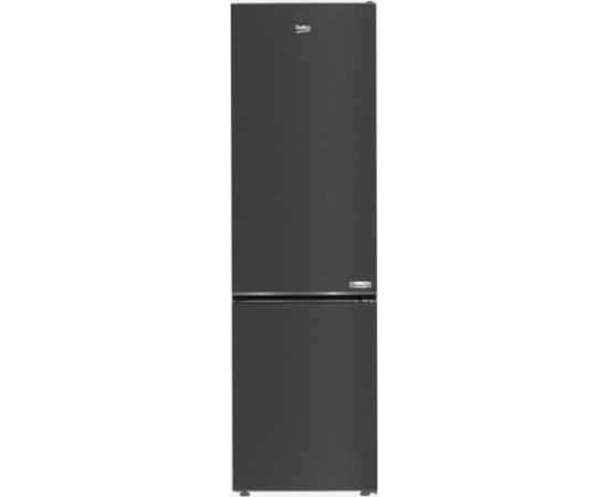 Refrigerator Beko