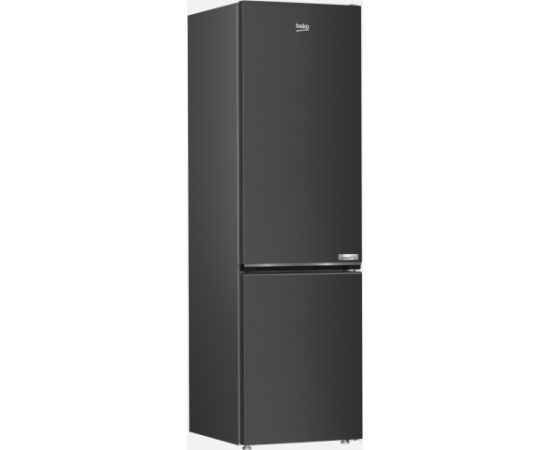 Refrigerator Beko