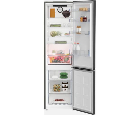 Refrigerator Beko