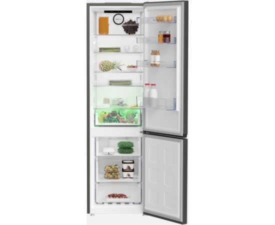 Refrigerator Beko