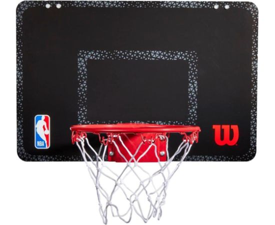 TABLICA DO KOSZYKÓWKI NBA WILSON + PIŁECZKA WTBA3001F