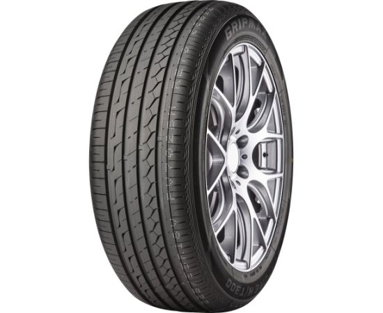 255/60R20 GRIPMAX STATURE H/T 300 113W XL RP