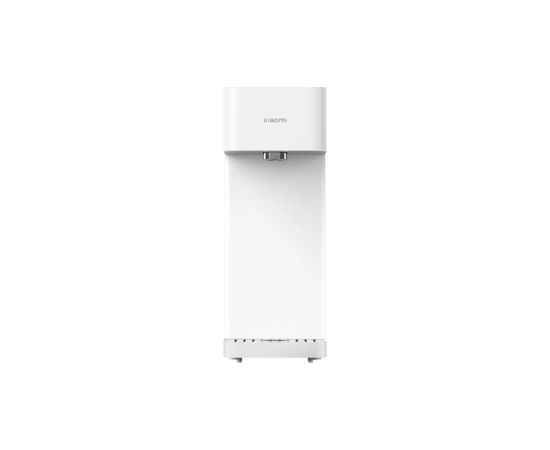 Dyspenser Xiaomi Smart Water Dispenser (Hot&Cold)