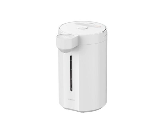 Xiaomi Water Dispenser 5l