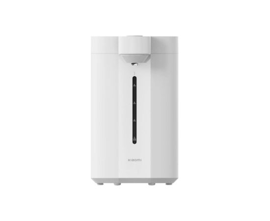 Xiaomi Water Dispenser 5l