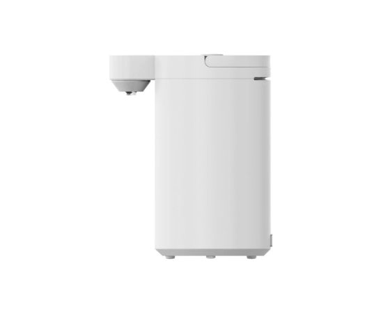 Xiaomi Water Dispenser 5l