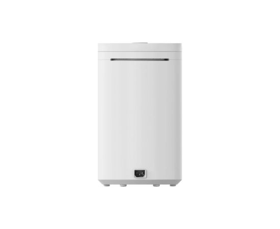 Xiaomi Water Dispenser 5l