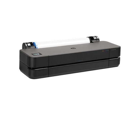 HP DesignJet T230 Printer/Plotter 24" A4 A3 A2 A1 Color Ink