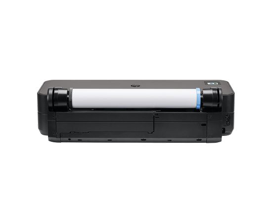 HP DesignJet T230 Printer/Plotter 24" A4 A3 A2 A1 Color Ink