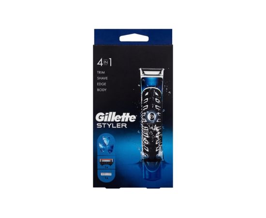 Gillette Styler 1pc