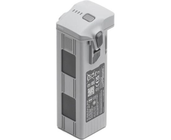 DJI Matrice 4 Series Battery