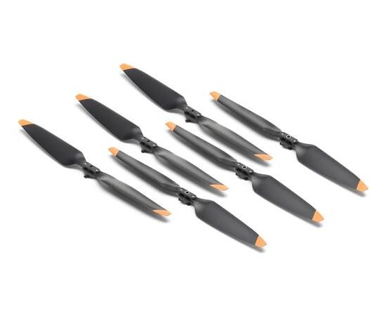 DJI Matrice 4 Series Propellers