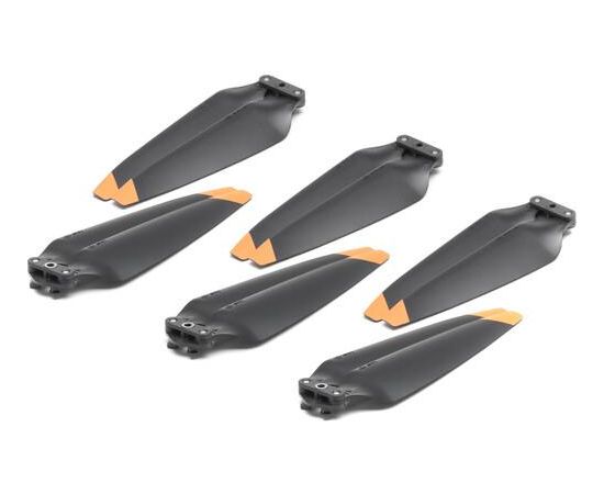 DJI Matrice 4 Series Propellers