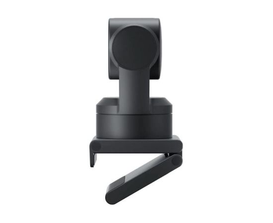 Insta360 Link 2 4K Ultra HD  AI-Powered Webcam